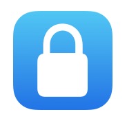 apple data and privacy