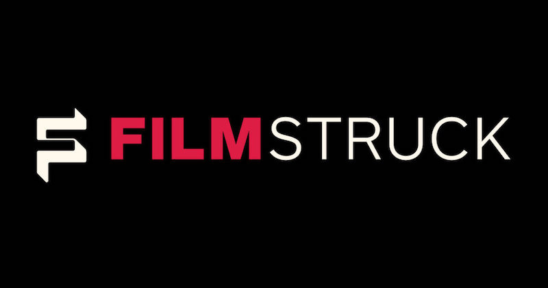 filmstruck logo 1