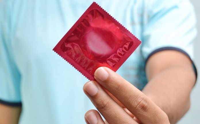 preservativos 1