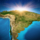 América-Latina