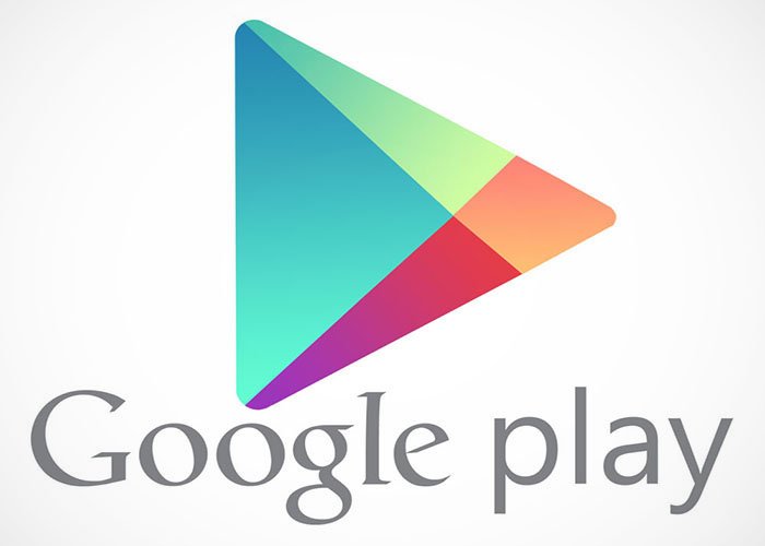 Play Store 2