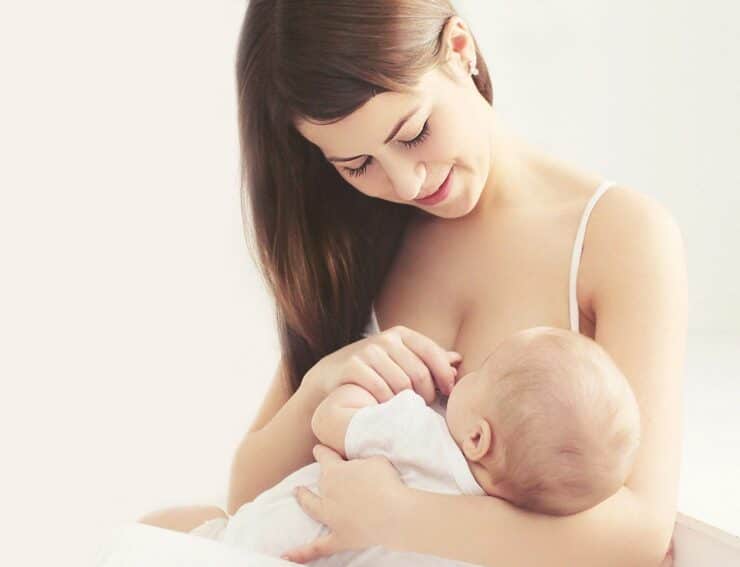 lactancia materna 2