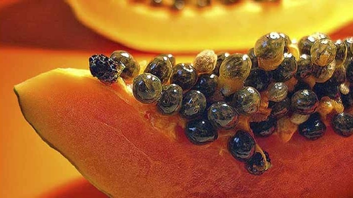semillas-de-papayas-para-eliminar-parásitos