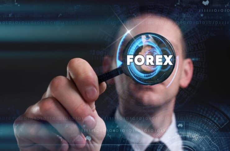 Forex