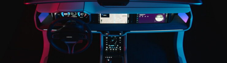 Video_Digital-Cockpit_main1