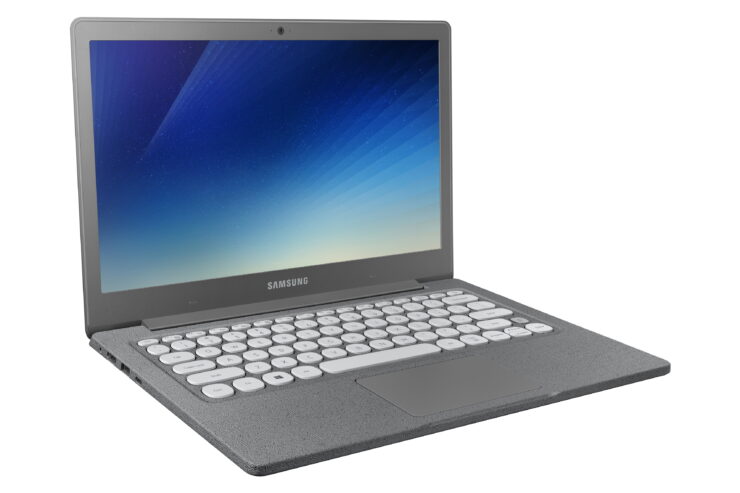 Samsung-Notebook-Flash-3