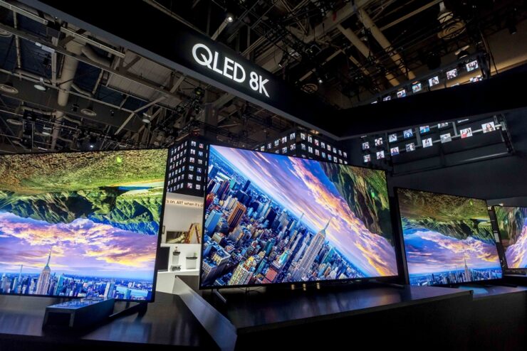 CES2019-Samsung-5-Things-7_main