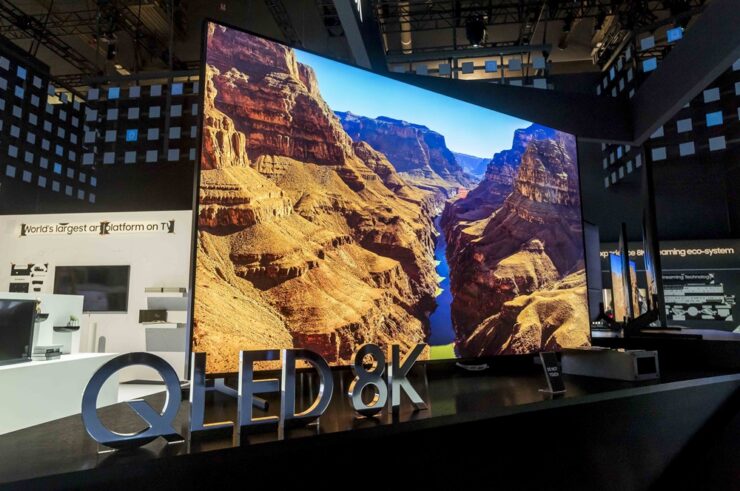 CES2019-Samsung-5-Things-6_main