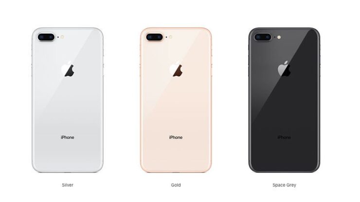 el iPhone SE 2 fecha de lanzamiento, los rumores: opciones de Color