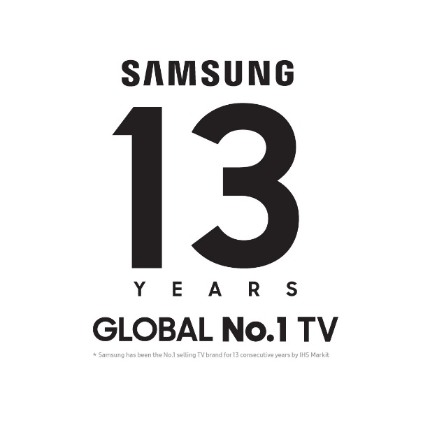 Samsung-13-years
