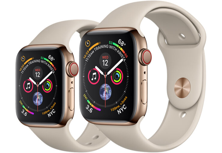 applewatchstainless 1