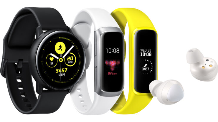 01.-Galaxy-Watch-Active-Fit-Buds