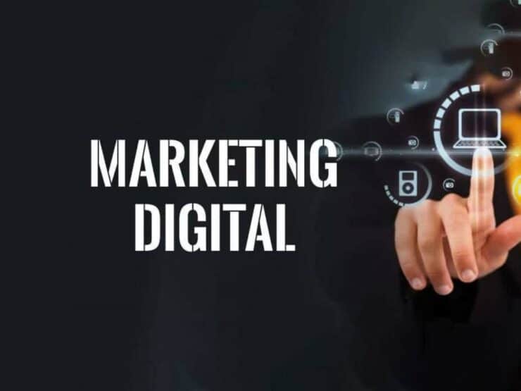 marketing digital 1