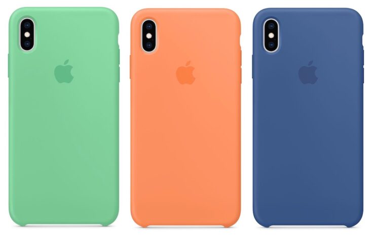 spring iphone cases 1