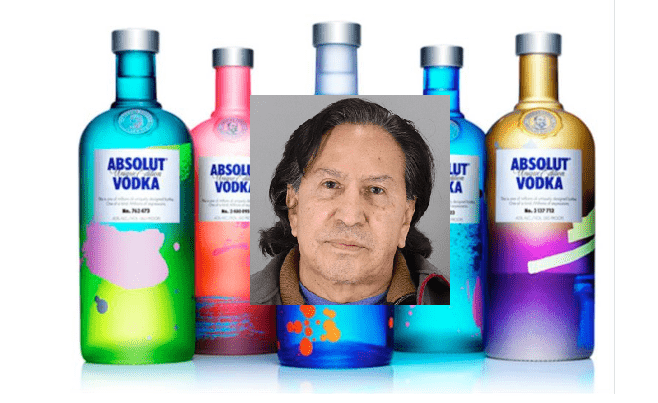 vodka1