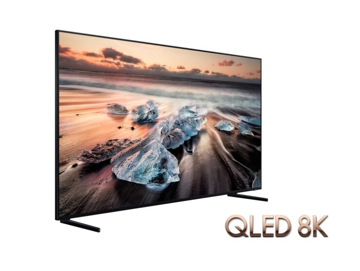 Samsung-QLED-8K-TV-06