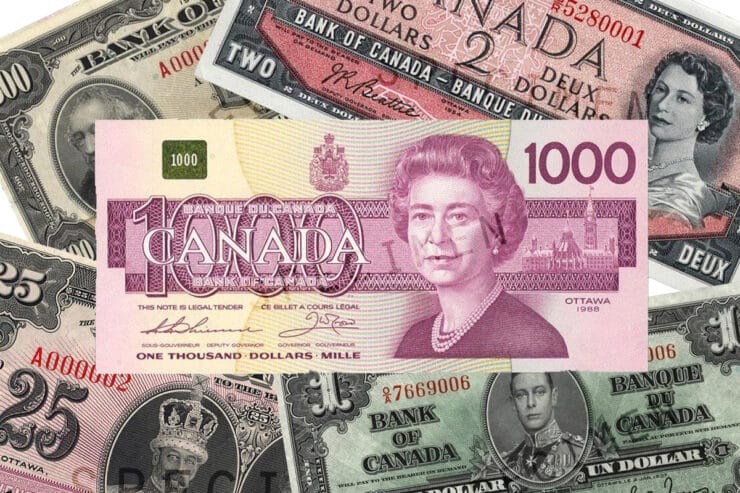 xBilletes Canada 1000 dolares.jpg.pagespeed.ic .m6JBcg19dk