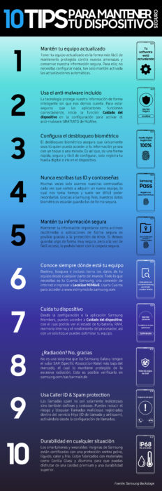 10-ways to keep your smartphone-safe-traducido_v2-01-01