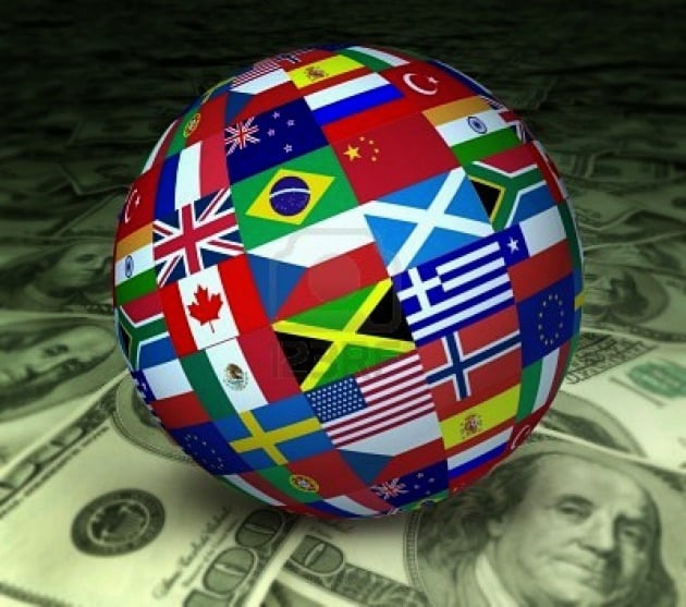 impacto mundiales mercados financieros 1 2099643