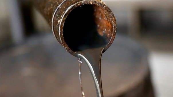 india detiene la compra de petroleo a venezuela 890760 438444