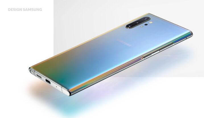 Galaxy Note10-Diseño-Story_main_4
