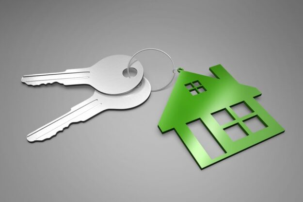 6 Consejos para una hipoteca