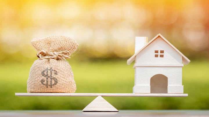 Consejos para una hipoteca