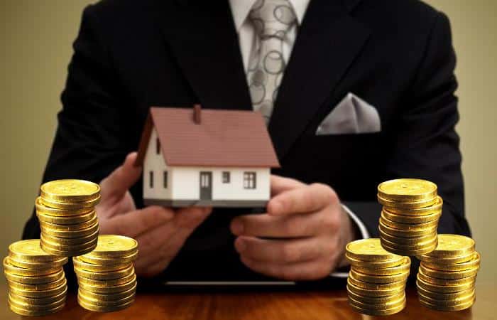 Consejos para una hipoteca