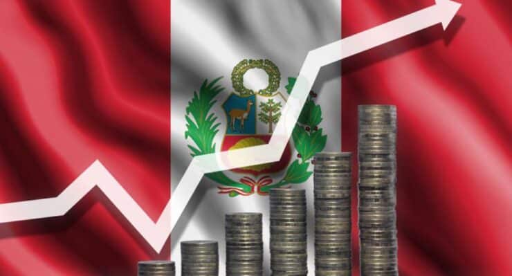 PBI peruano
