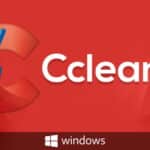 Microsoft: CCleaner aplicación peligrosa para Windows 10