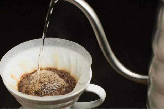 Beneficios de tomar café que debes saber