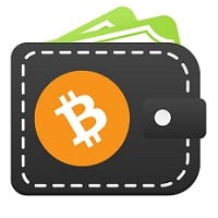 Monedero Bitcoins