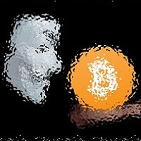 Bitcoin-anónimo