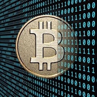 El-codigo-del-bitcoin