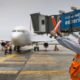 Perú reanudará vuelos