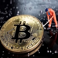 mineros bitcoin