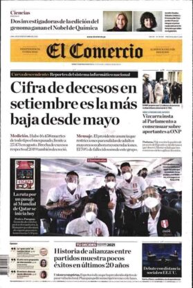 portadas