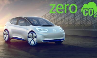 coches_electricos cero emisión