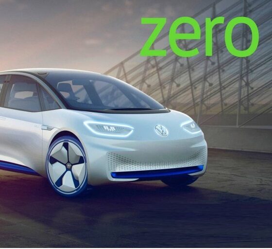 coches_electricos cero emisión