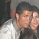 Modelo pide 65 millones de euros a Cristiano Ronaldo por presunta violación