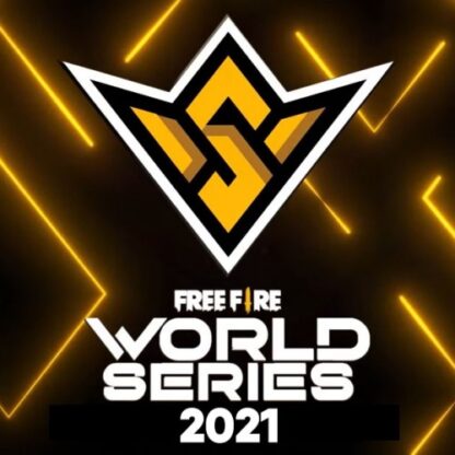 Mundial de Free Fire: Dos equipos son vetados por Covid-19