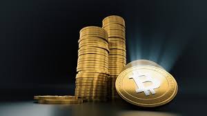 Factores que afectan al Bitcoin