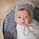 Bebé nace em Brasil con anticuerpos contra Covid, dicen los médicos