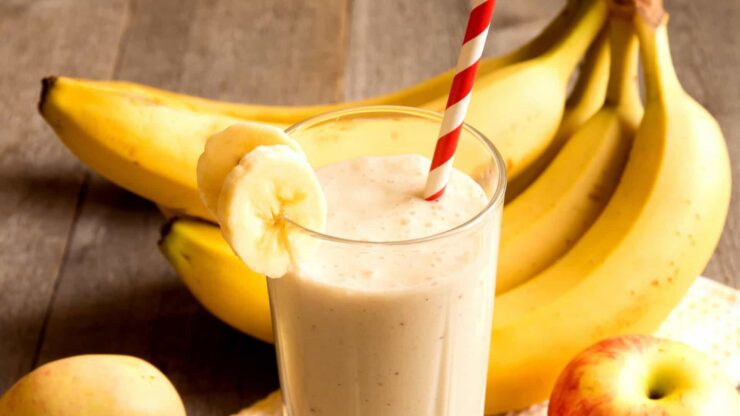 afectan los plátanos a la diabetes
