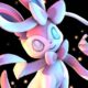 ¡Llego Sylveon, evolución de Eevee, llega a Pokémon GO