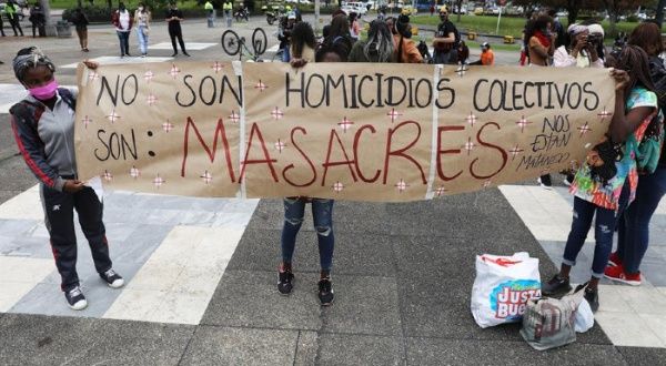 violencia sigue orden del dia colombia efe.jpg 1689854195