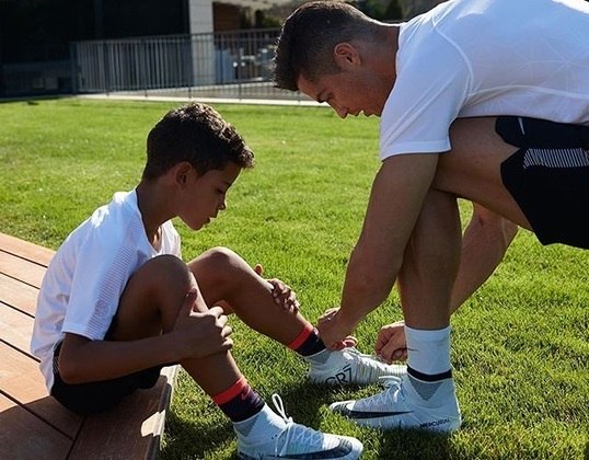 Después de que CR7 rechazara Coca-Cola, Pogba desprecia a Heineken