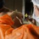 Vacuna cubana Abdala tiene eficacia de 92% contra Covid-19