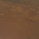 Helicóptero detecta características intrigantes en Marte durante el vuelo récord