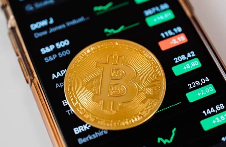 ¿Cuánto tiempo tarda Bitcoin en dar ganancias garantizadas?